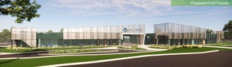 Wayne, PA Office - 455 Devon Park Dr Wayne, PA Office - 455 Devon Park Dr