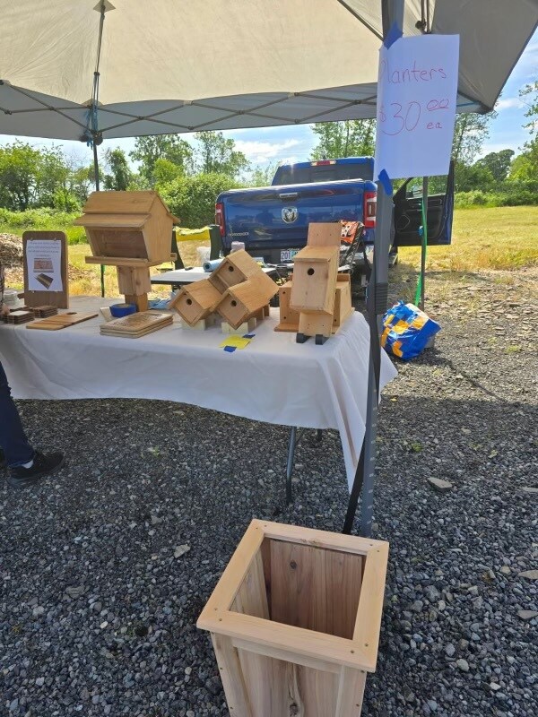 36270 OR-226, Albany, OR for Sale