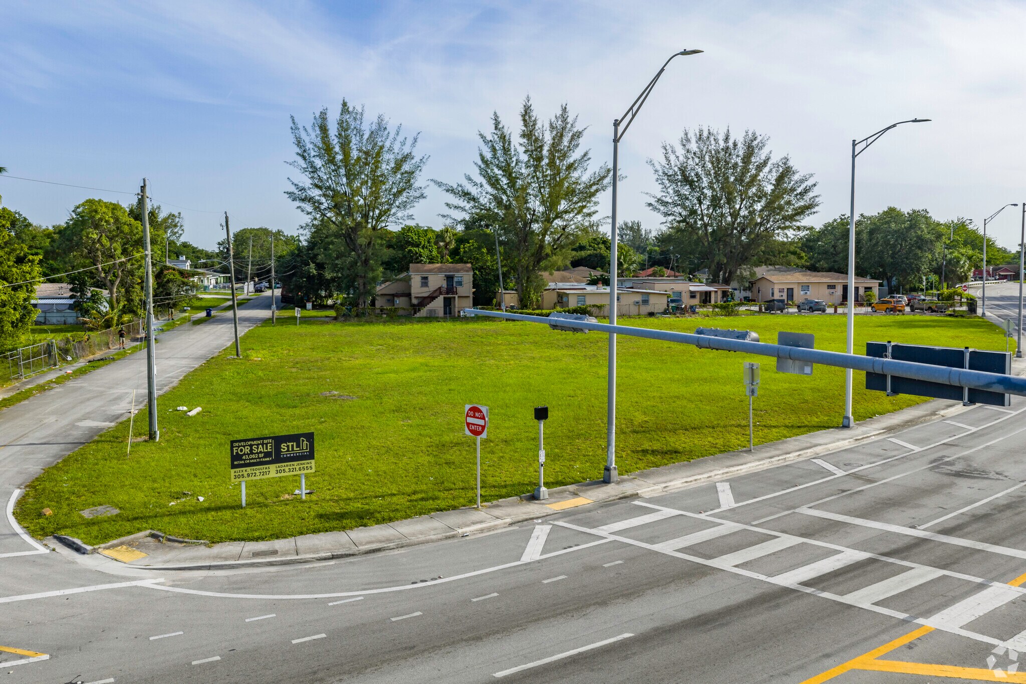 7925 NW 13th Ct, Miami, FL for Rent