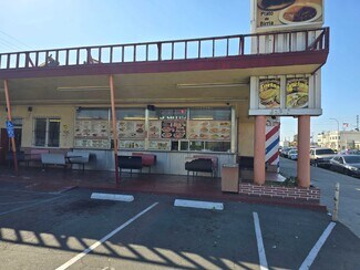 4356 Slauson Ave