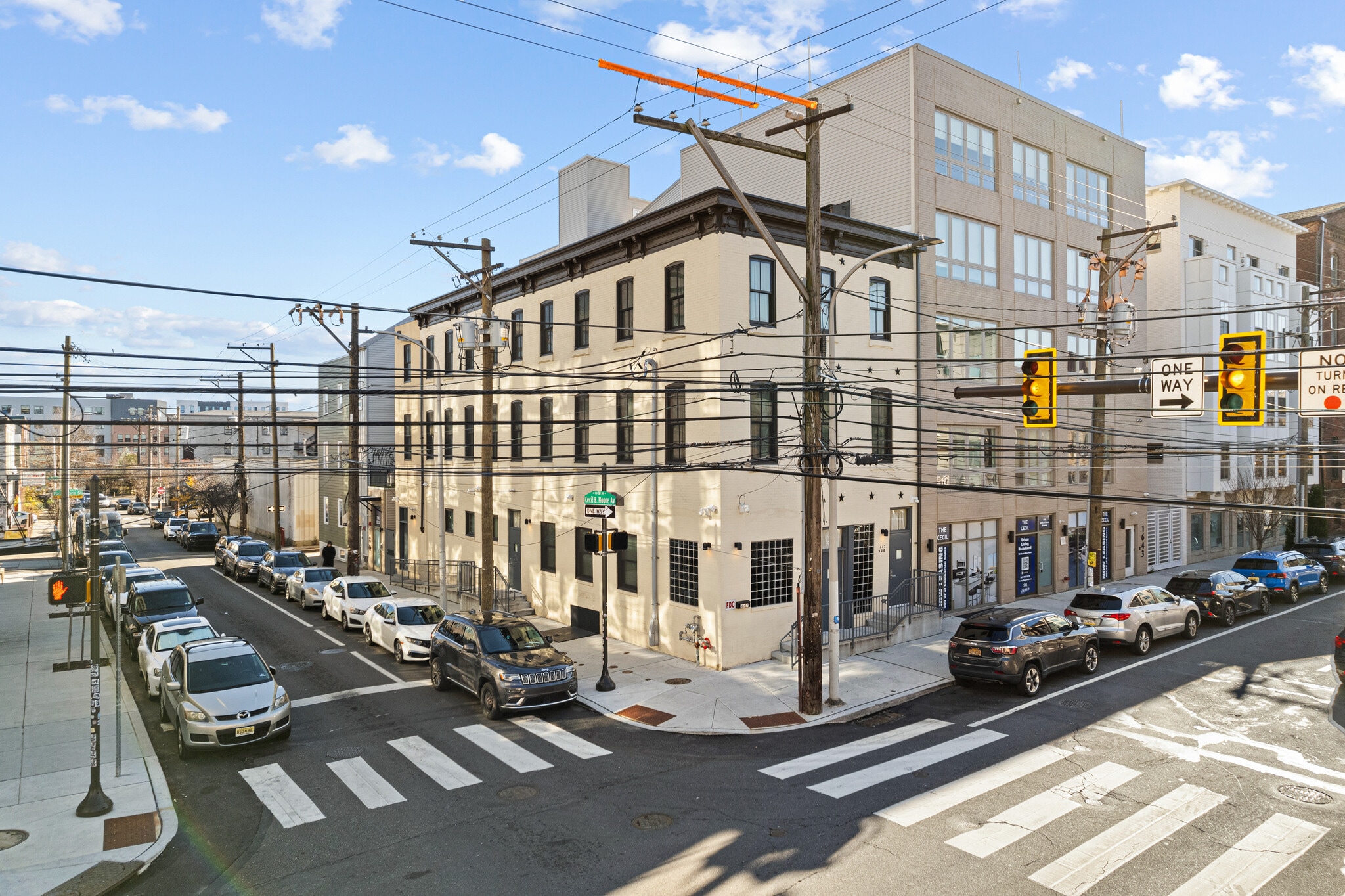 1647 N 2nd St, Philadelphia, PA for Sale