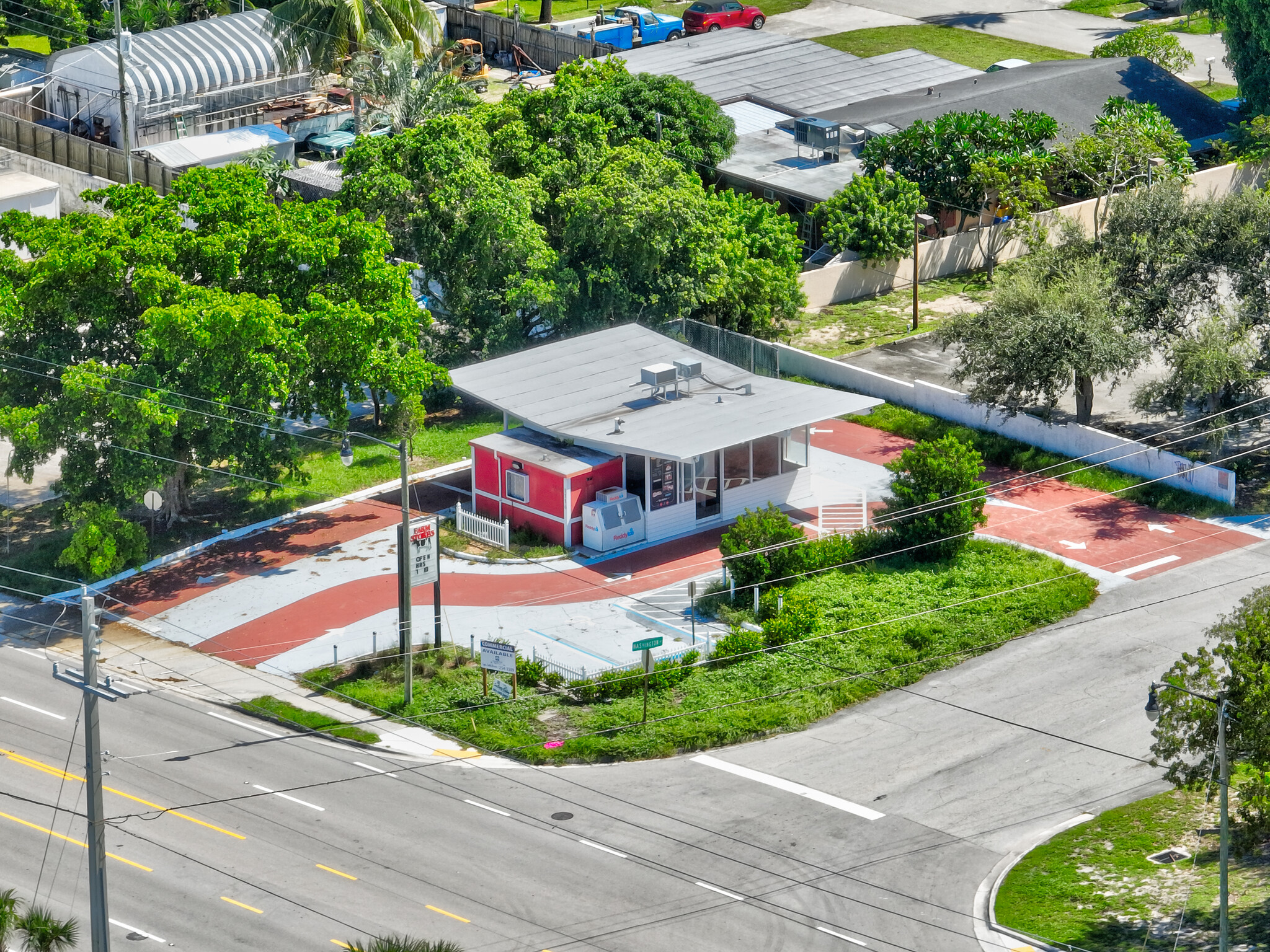 1116 Hypoluxo Rd, Lake Worth, FL for Sale