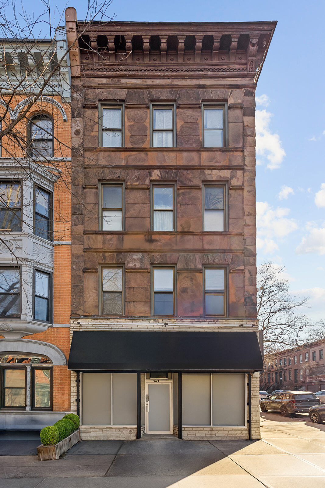 363 6th Ave, Brooklyn, NY for Sale