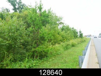 Lowell, NC undefined Lowell, NC undefined