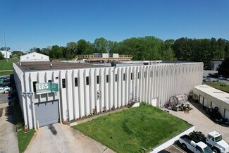 Spartanburg, SC undefined - 51 Zima Park Dr Spartanburg, SC undefined - 51 Zima Park Dr