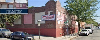 Richmond Hill, NY undefined - 8949 129 St