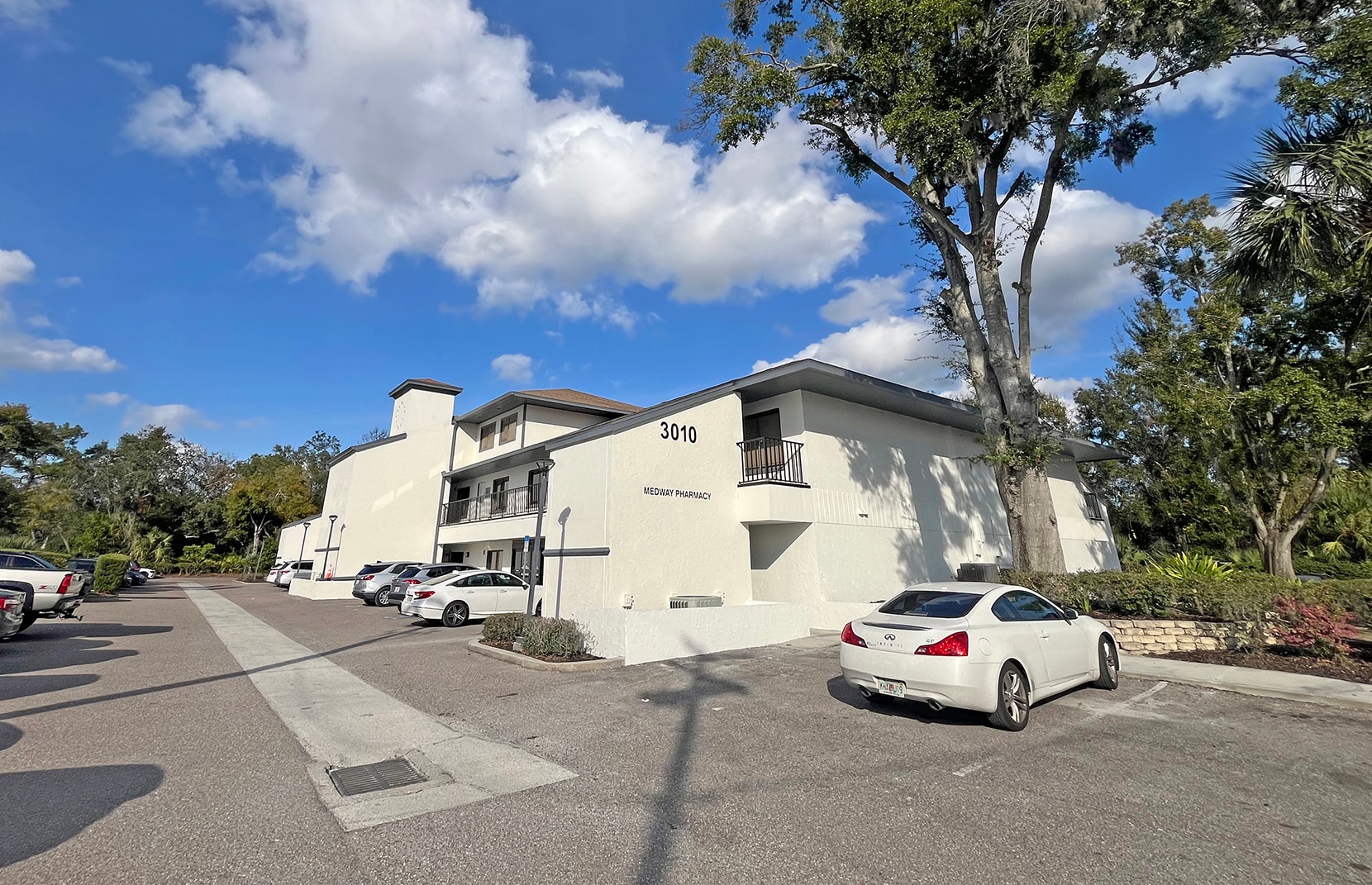 3010 E 138th Ave, Tampa, FL for Rent