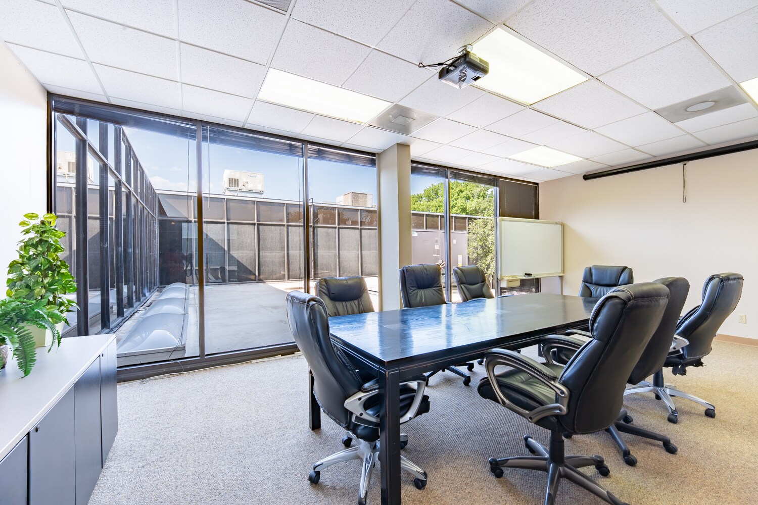 8500 Shoal Creek Blvd, Austin, TX for Sale