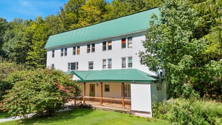 Youngsville, NY Multi-Family - 3930 State Route 52