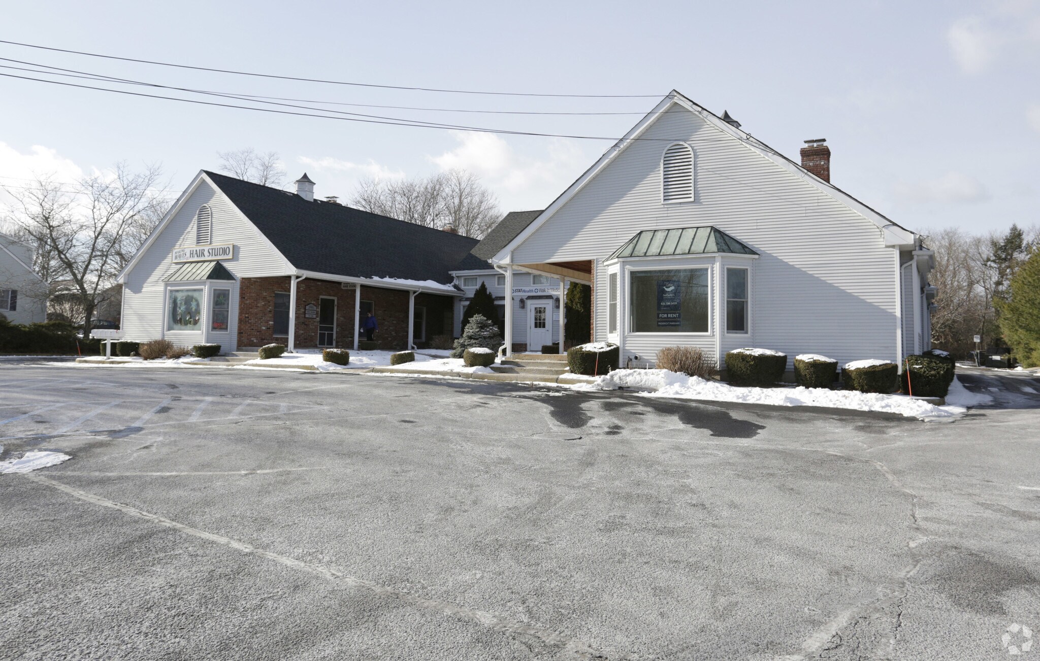 32645 Main Rd, Cutchogue, NY for Rent