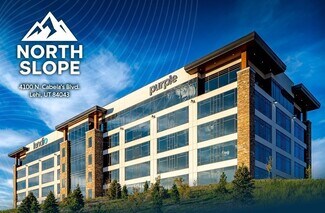 Lehi, UT undefined - 4100 N Chapel Ridge Rd Lehi, UT undefined - 4100 N Chapel Ridge Rd