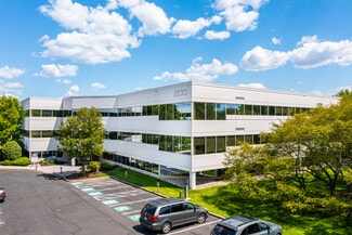 Horsham Township, PA Office - 200 Gibraltar Rd