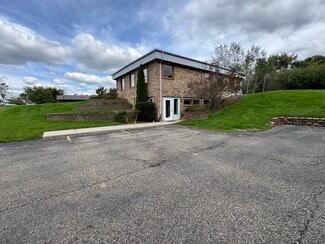 Goodrich, MI Retail - 7461 S State Rd