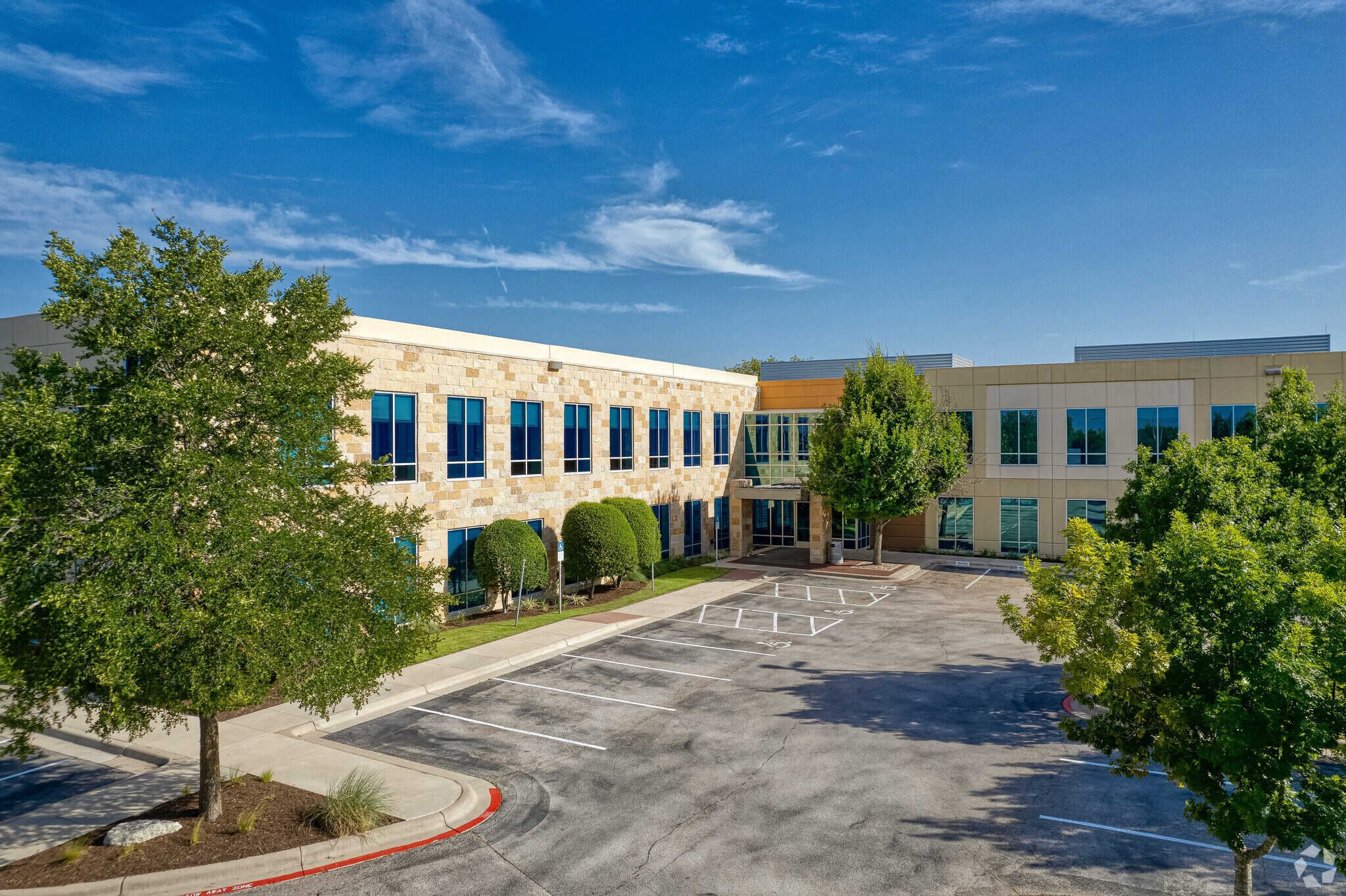 4801 Southwest Pky, Austin, TX for Rent