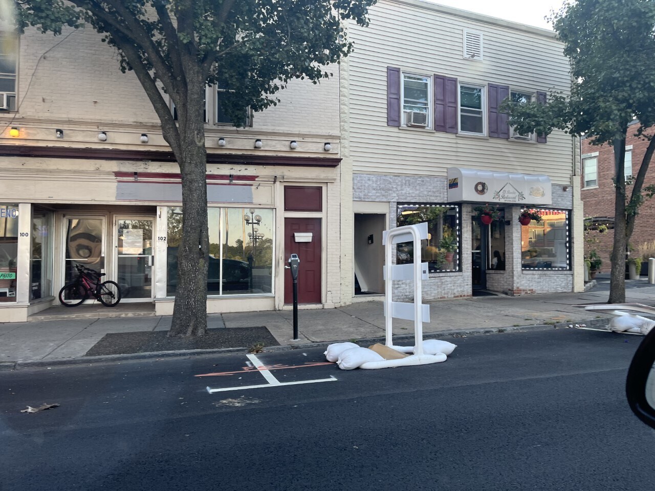 , Morristown, NJ for Sale