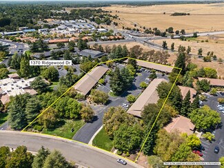 Chico, CA undefined - 1370 Ridgewood Dr Chico, CA undefined - 1370 Ridgewood Dr