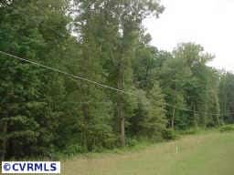 Ashland, VA Commercial Land - Sliding Hill Rd Ashland, VA Commercial Land - Sliding Hill Rd