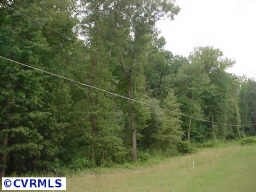 Sliding Hill Rd, Ashland, VA for Sale