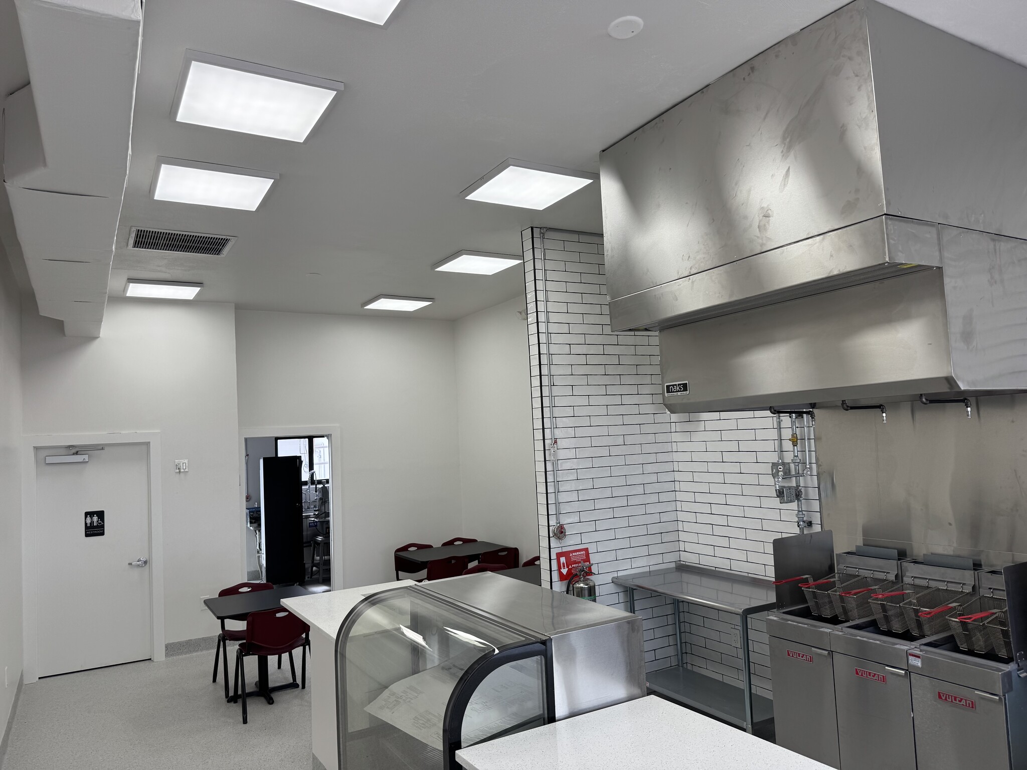 730-732 Belvedere Rd, West Palm Beach, FL for Rent