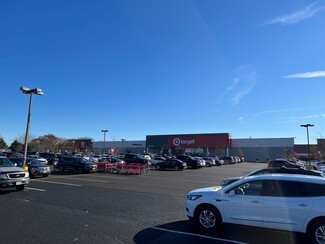 Somers Point, NJ Retail - 212-279 New Rd