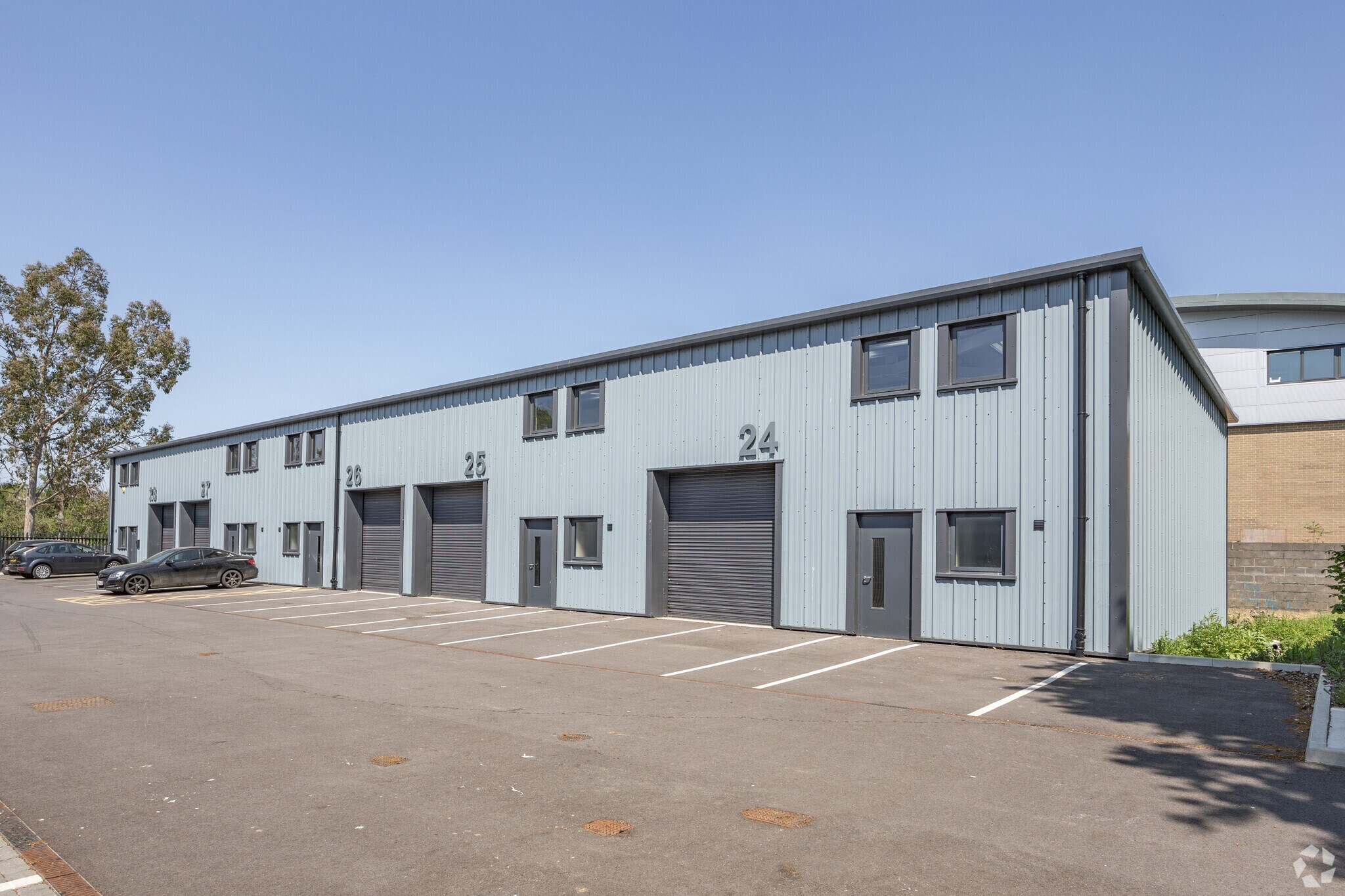 21 Artillery Rd, Yeovil, SOM for Rent