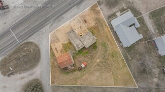 Gustine, TX Auto Repair - 100 Commerce st