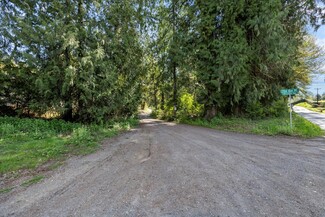Granite Falls, WA Residential Land - 0 Menzel Lake Road