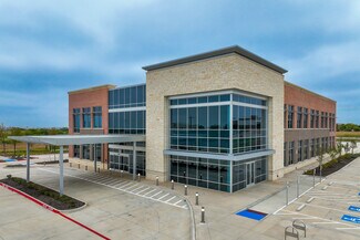 Frisco, TX undefined - 6700 Dallas Pky