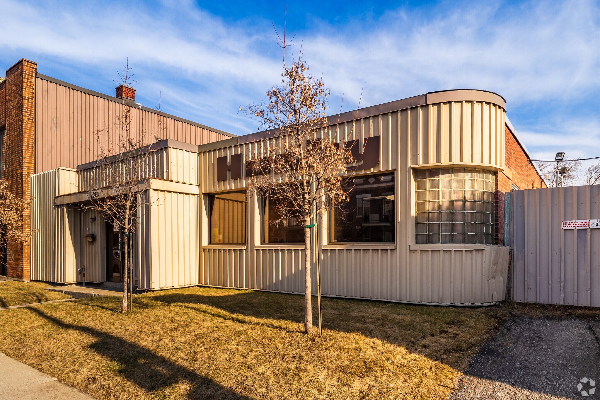 4281 St D'iberville, Montréal, QC for Rent