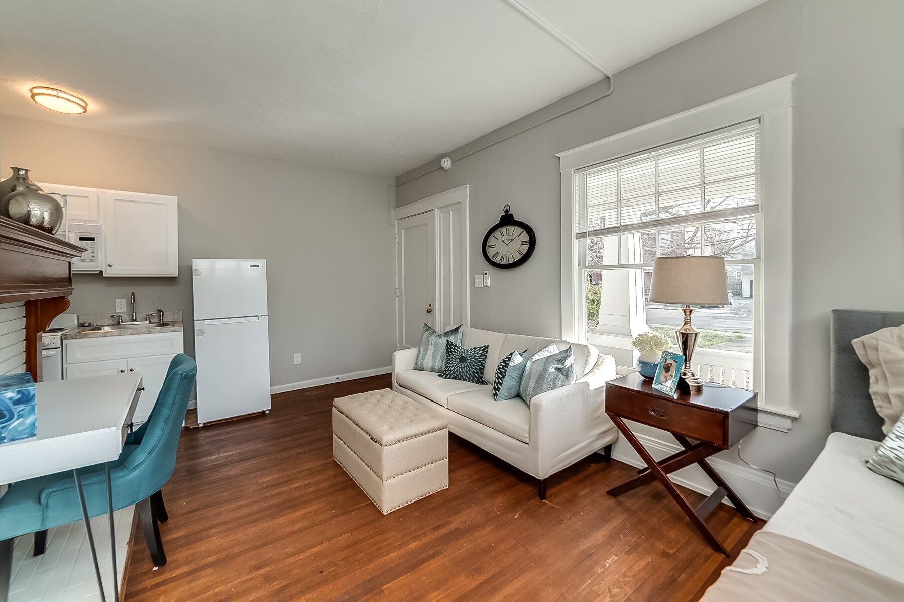 , Lexington, KY for Sale