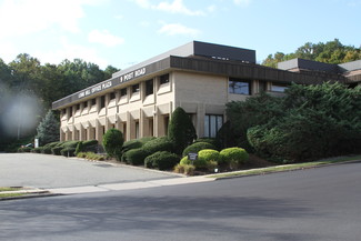 Oakland, NJ Office - 9 Post Rd