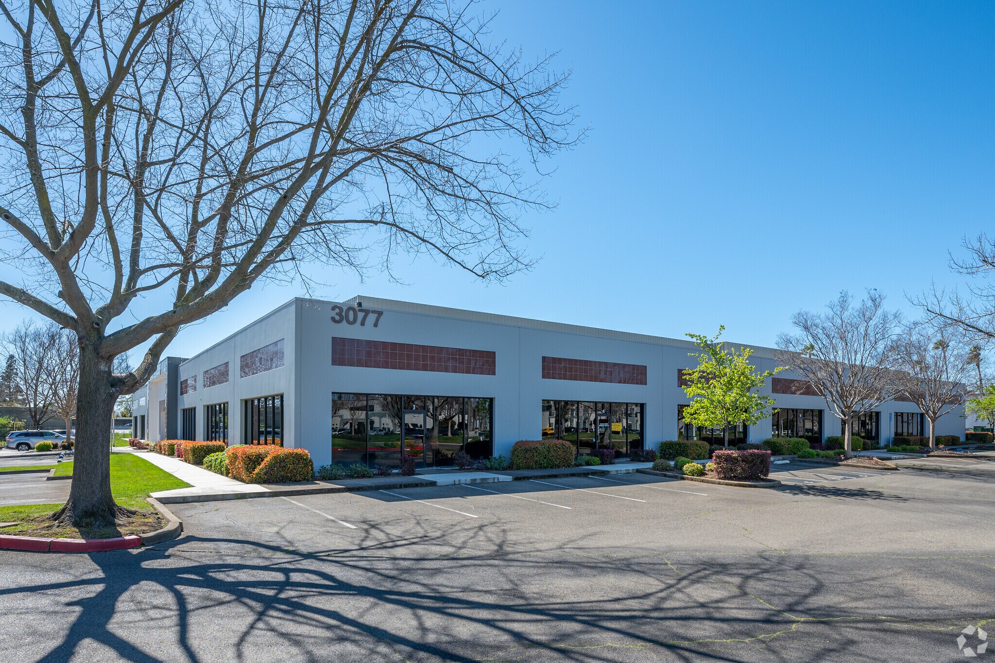 3077 Fite Cir, Sacramento, CA for Sale