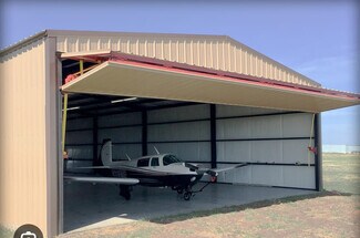 Colusa, CA Specialty - 2915 CA-20