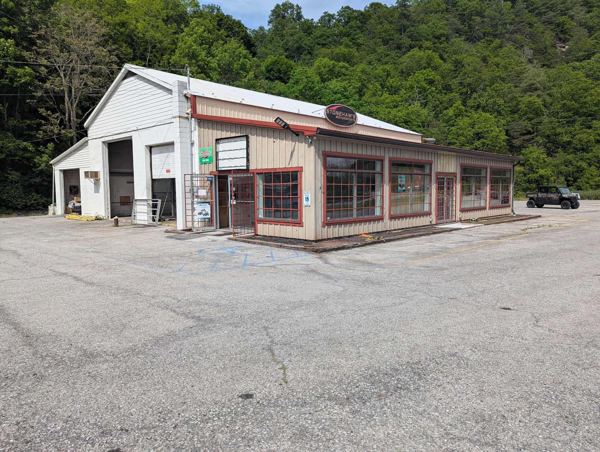 14367 Lincoln Hwy, Everett, PA for Sale