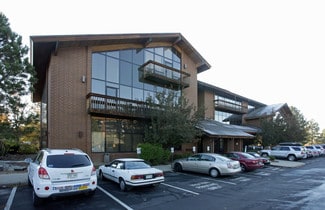 Westminster, CO Office - 8774 Yates Dr Westminster, CO Office - 8774 Yates Dr