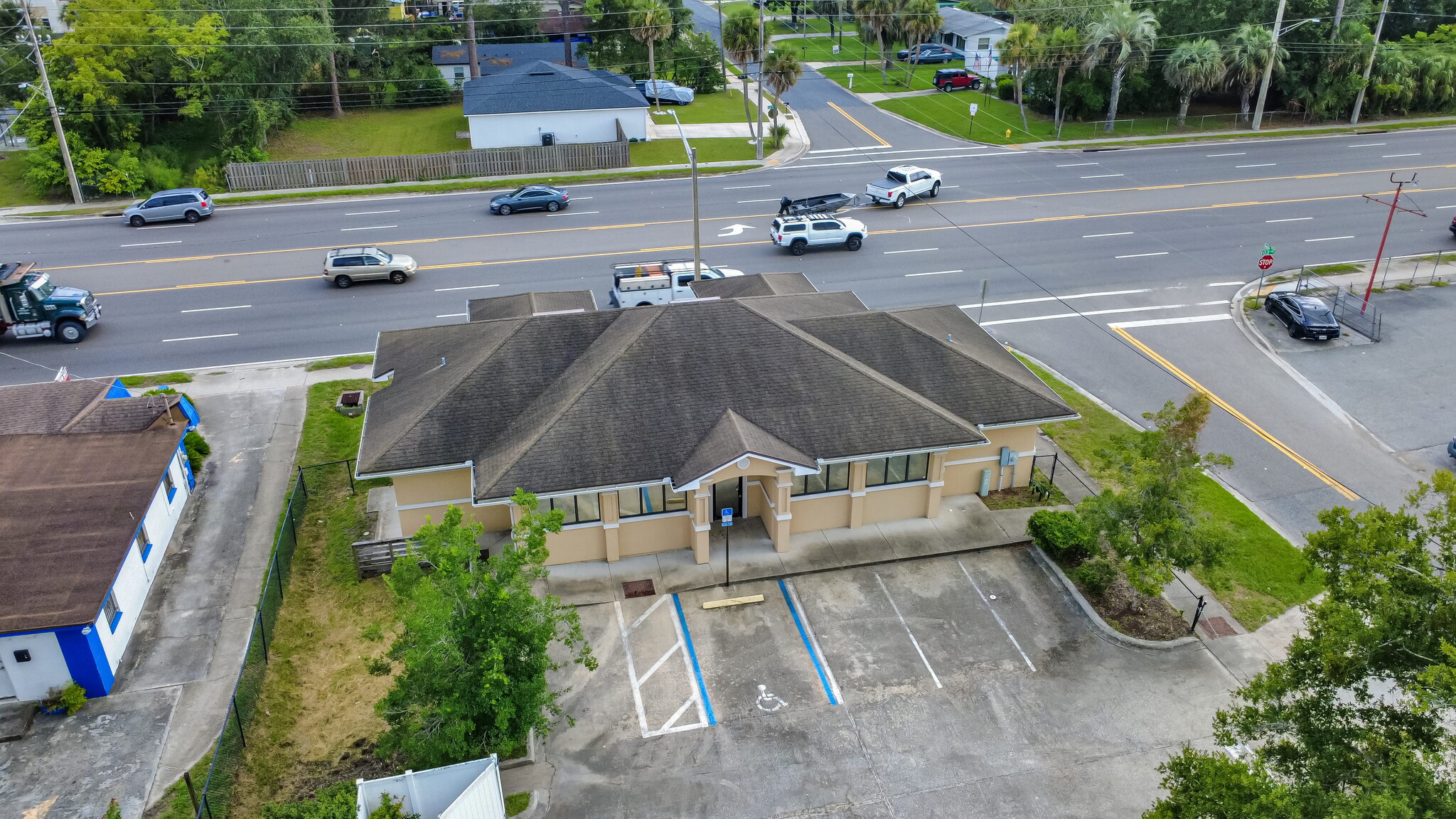 6531 103rd St, Jacksonville, FL for Rent