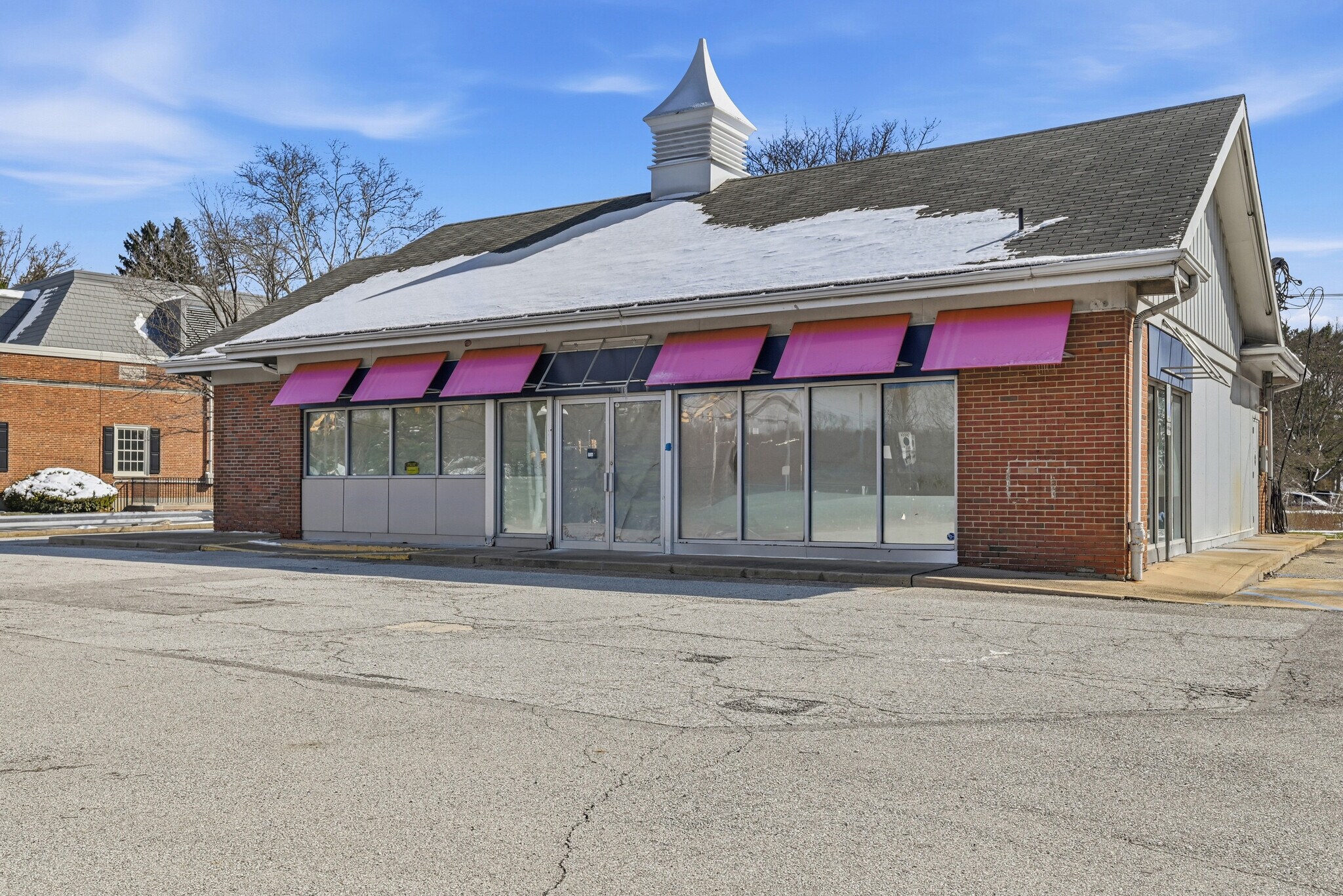 1102 Perry Hwy, Pittsburgh, PA for Rent