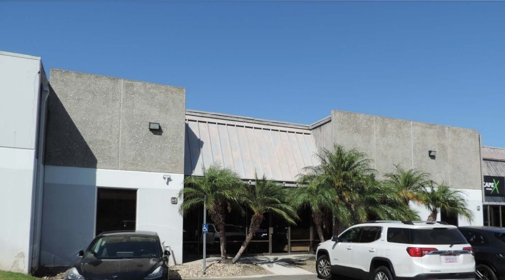 2950 Airway Ave, Costa Mesa, CA for Sale