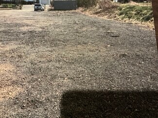 Scotch Plains, NJ Commercial Land - 761 Jerusalem rd