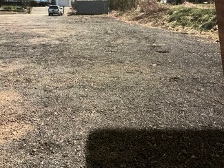 Scotch Plains, NJ Commercial Land - Jerusalem Road