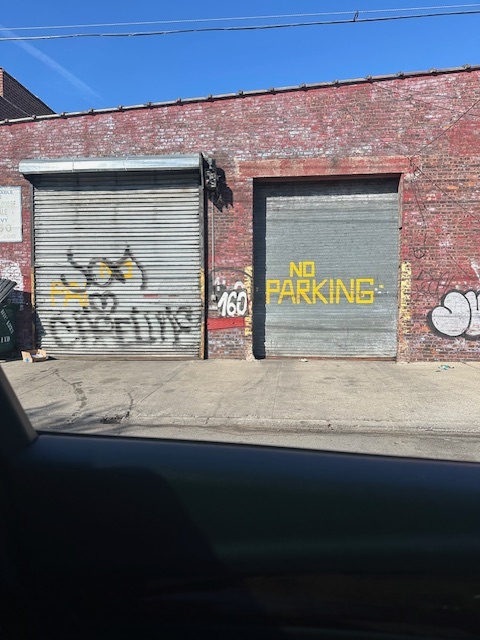 160 Sullivan St, Brooklyn, NY for Rent