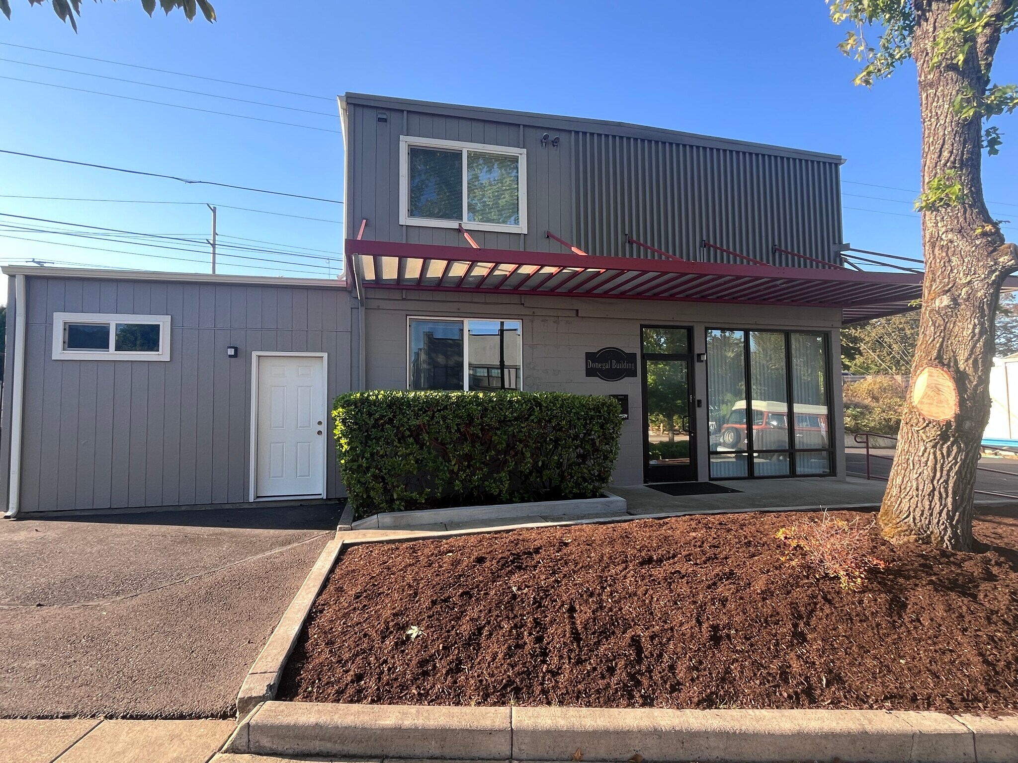 12571 SW Main St, Portland, OR for Rent