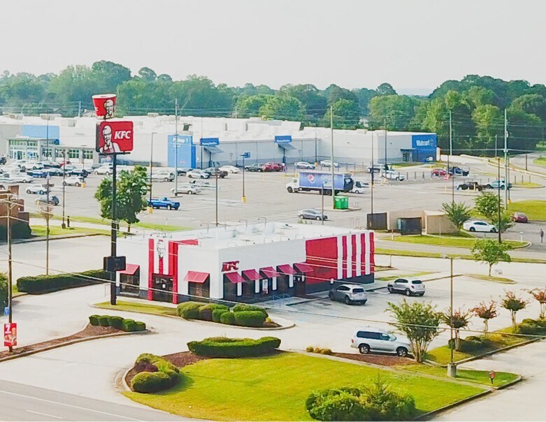 5799 Al Highway 157, Cullman, AL for Sale