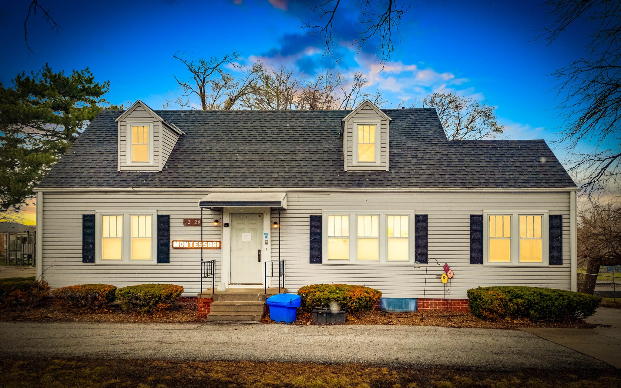 12620 Pacific St, Omaha, NE for Sale