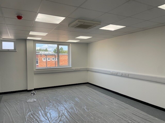 1 Mace Ln, Ashford, KEN for Rent