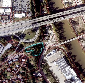 Asheville, NC Commercial Land - 100 Craven St Asheville, NC Commercial Land - 100 Craven St