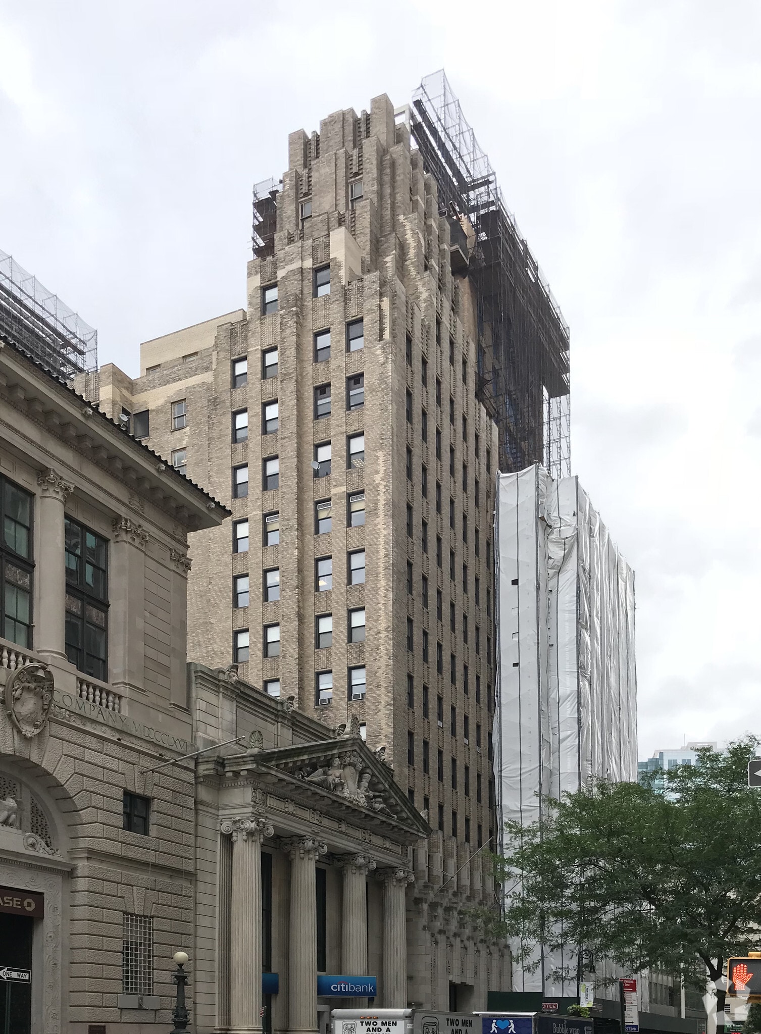 185 Montague St, Brooklyn, NY for Rent
