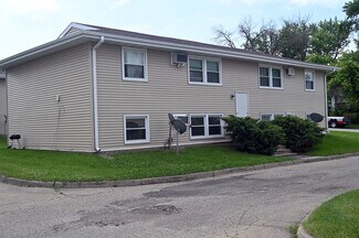 Ames, IA Apartments - 4719 Toronto St Ames, IA Apartments - 4719 Toronto St