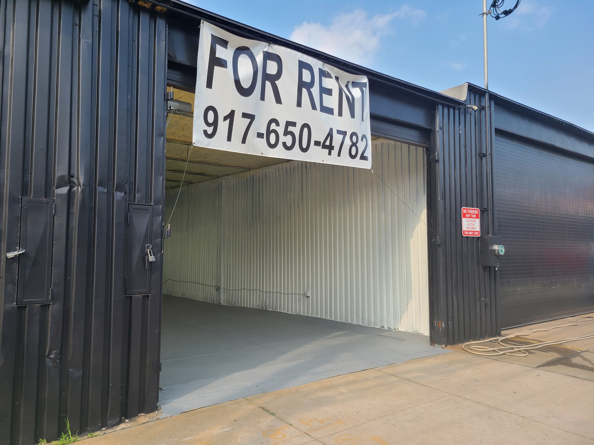 67 Sackett St, Brooklyn, NY for Rent