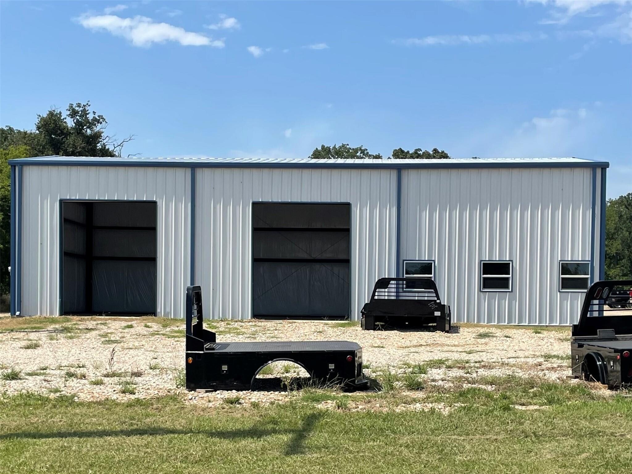 607 Highway 67, Sulphur Springs, TX for Sale